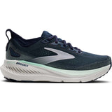Women's Glycerin GTS 23