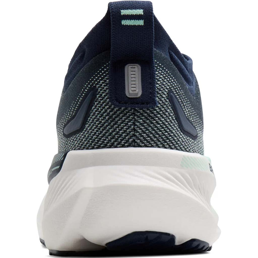 Women's Glycerin GTS 23