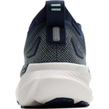 Women's Glycerin GTS 23