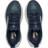 Women's Glycerin GTS 23