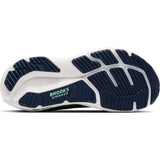 Women's Glycerin GTS 23