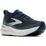 Women's Glycerin GTS 23