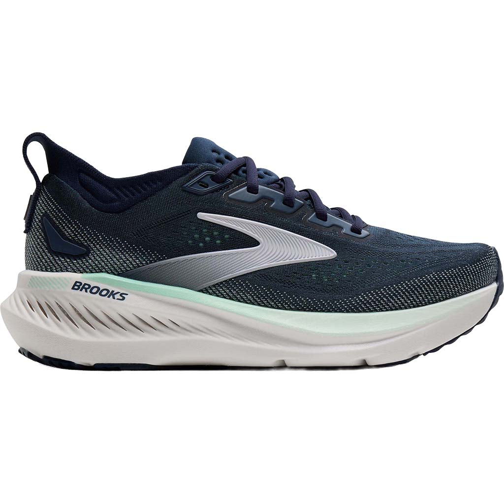 Women's Glycerin GTS 23 Wide