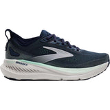 Women's Glycerin GTS 23 Wide