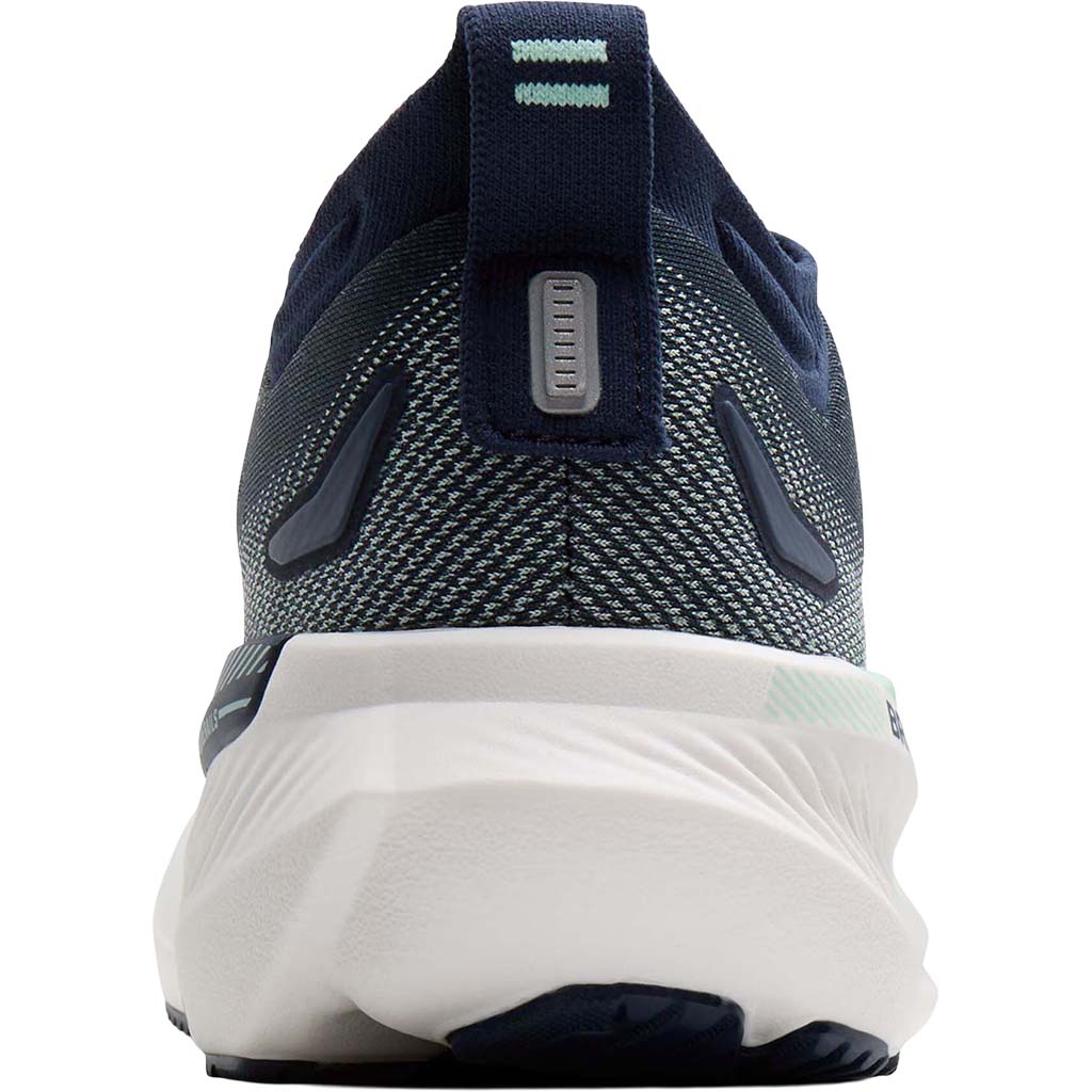 Women's Glycerin GTS 23 Wide
