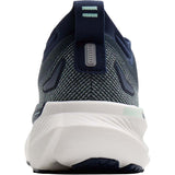Women's Glycerin GTS 23 Wide