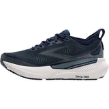 Women's Glycerin GTS 23 Wide