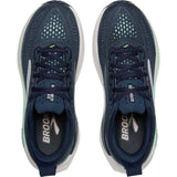 Women's Glycerin GTS 23 Wide