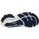 Women's Glycerin GTS 23 Wide