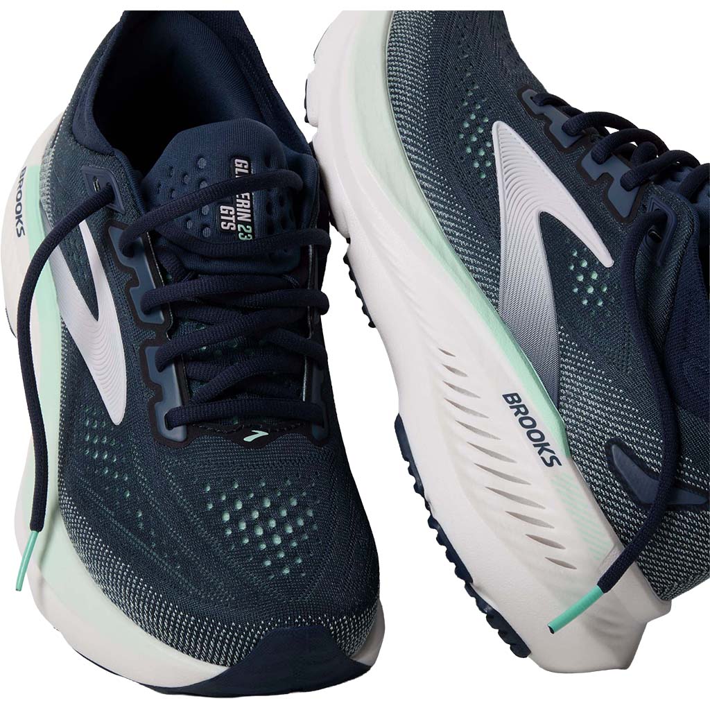 Women's Glycerin GTS 23 Wide
