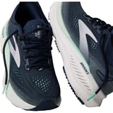 Women's Glycerin GTS 23 Wide