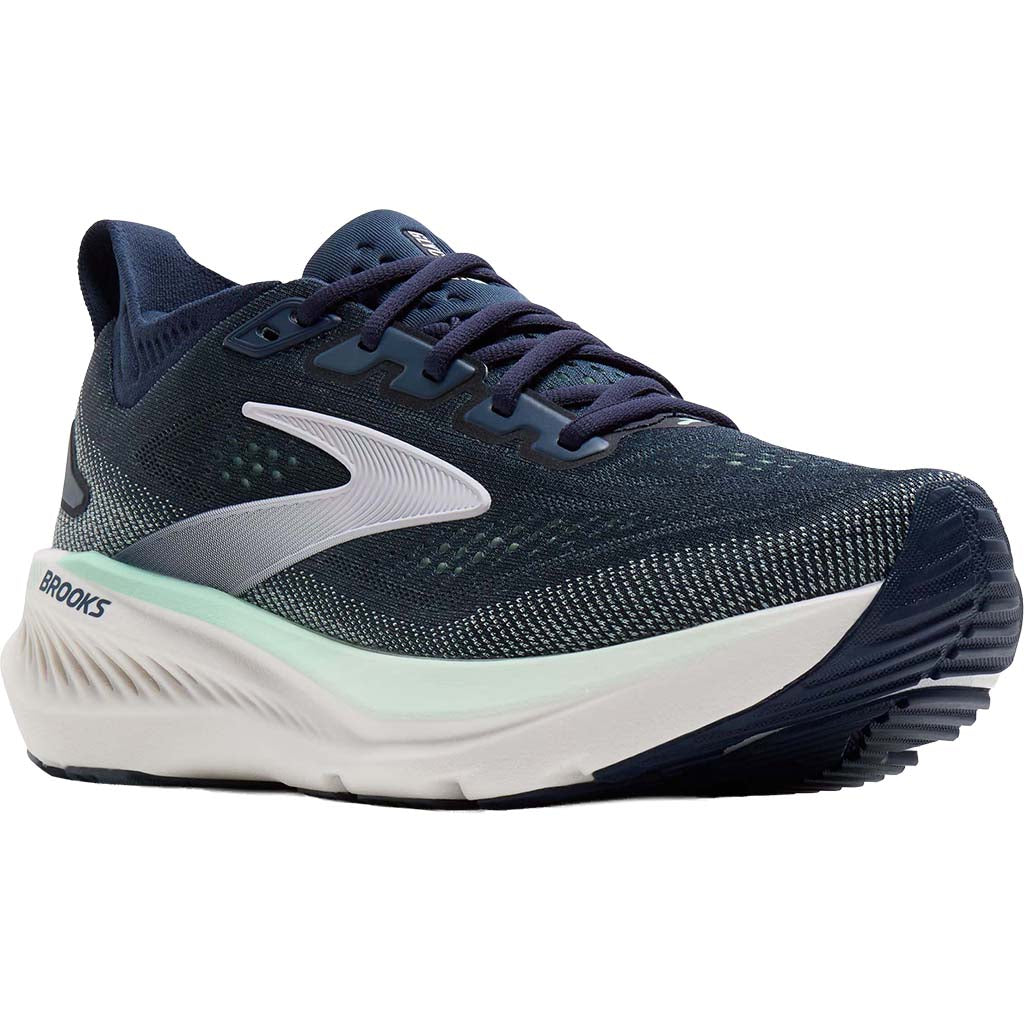 Women's Glycerin GTS 23 Wide