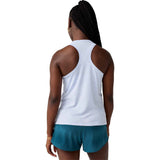 Women's Luxe Tank