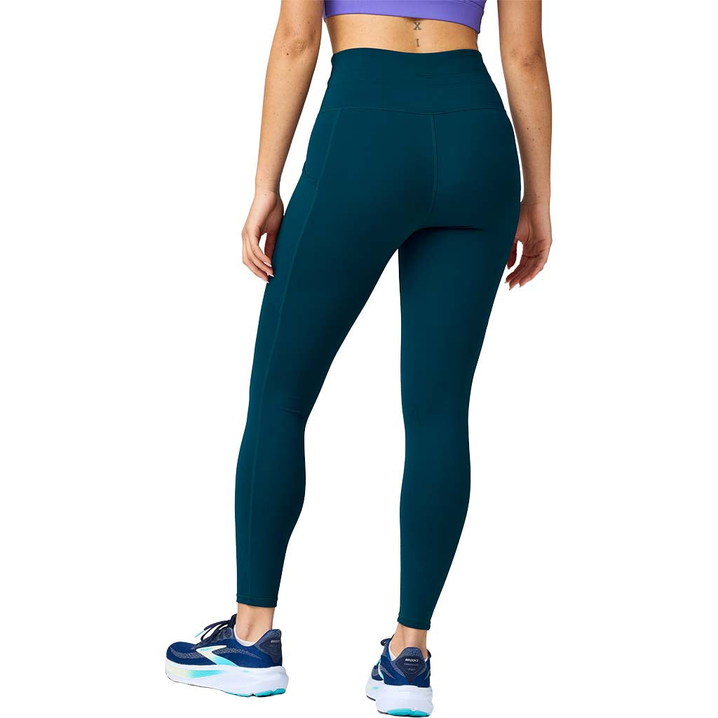 Women's Luxe Tight
