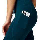 Women's Luxe Tight