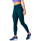 Women's Luxe Tight