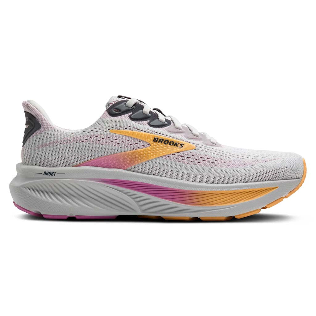 Women's Ghost 17