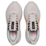 Women's Ghost 17
