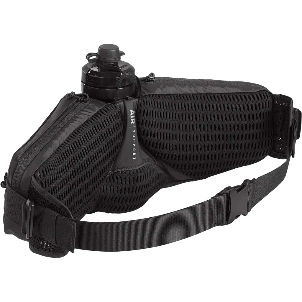 Podium Flow 4 Hydration Belt