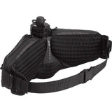 Podium Flow 4 Hydration Belt