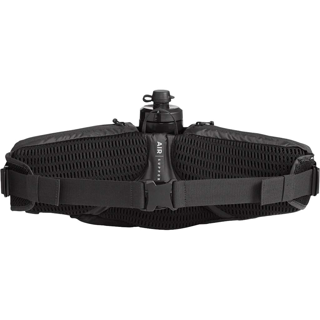 Podium Flow 4 Hydration Belt