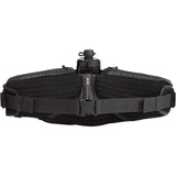 Podium Flow 4 Hydration Belt