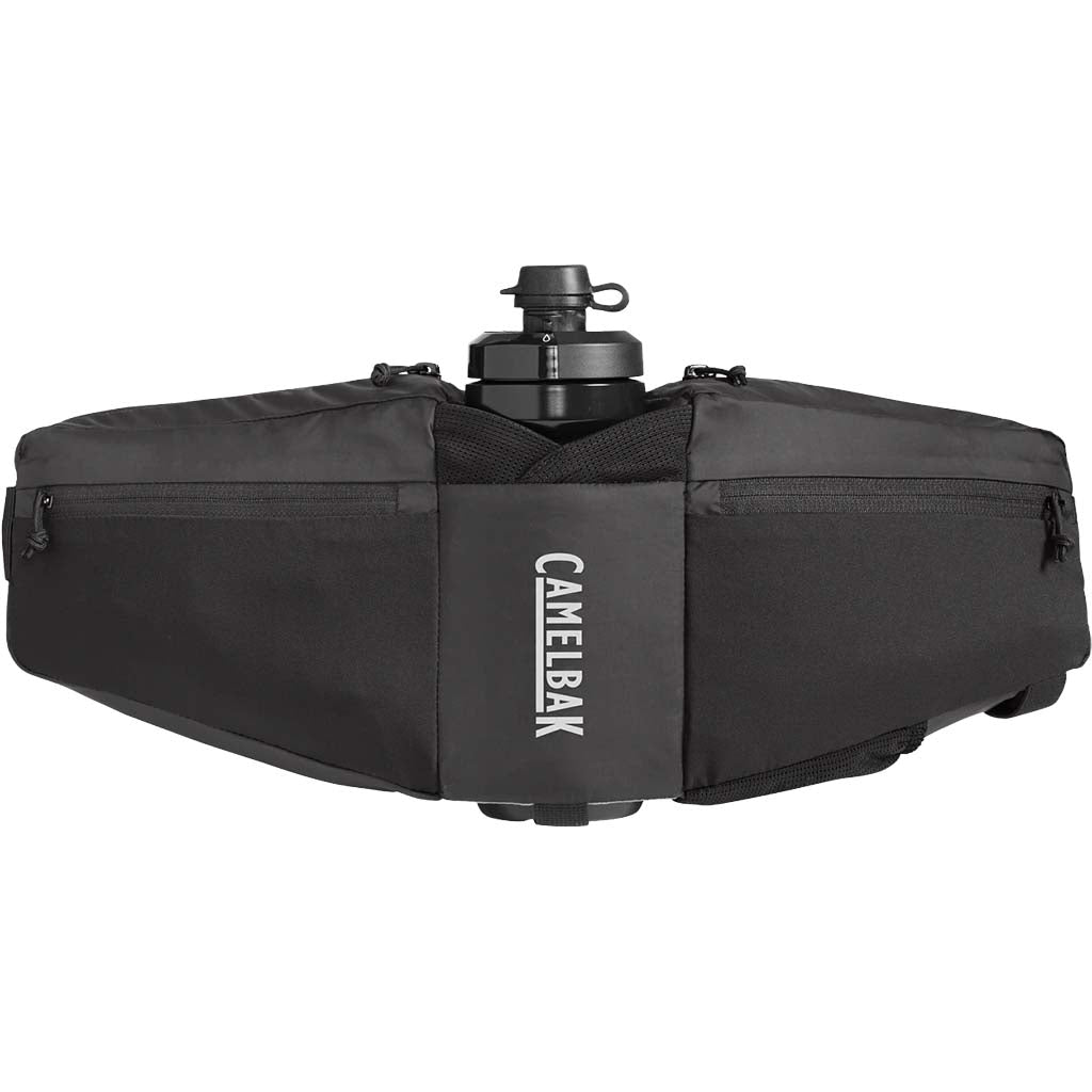 Podium Flow 4 Hydration Belt
