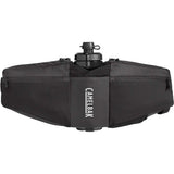 Podium Flow 4 Hydration Belt