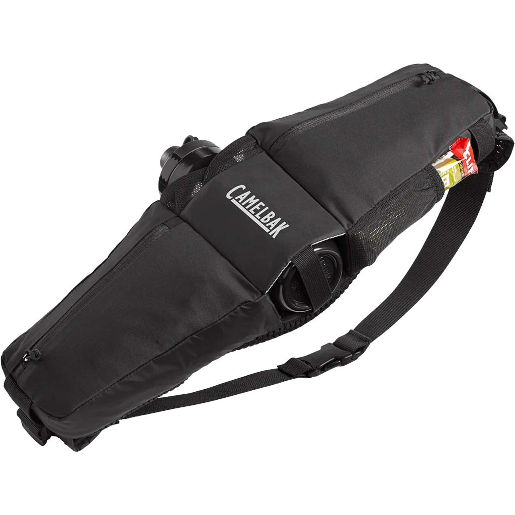 Podium Flow 4 Hydration Belt