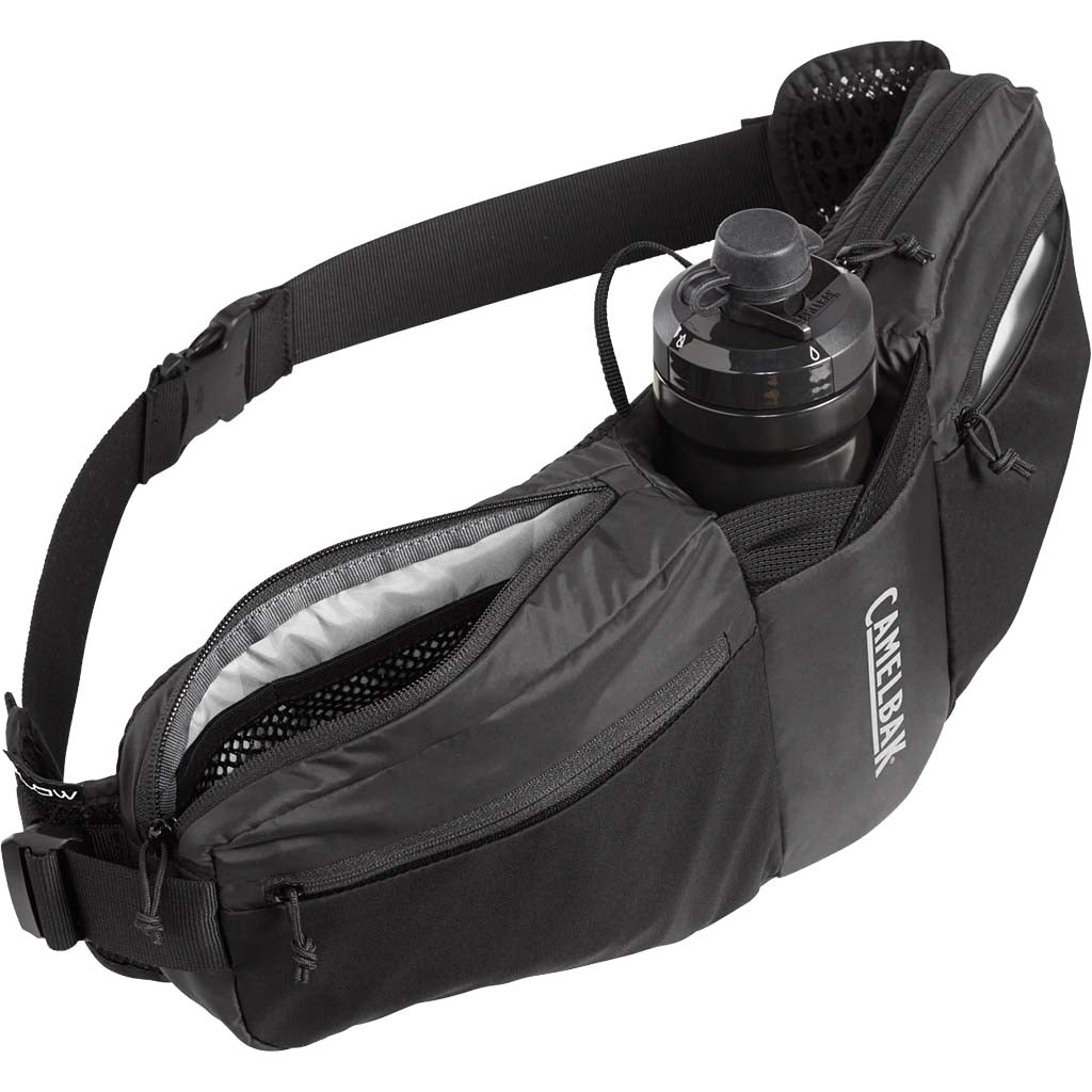 Podium Flow 4 Hydration Belt