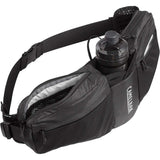Podium Flow 4 Hydration Belt