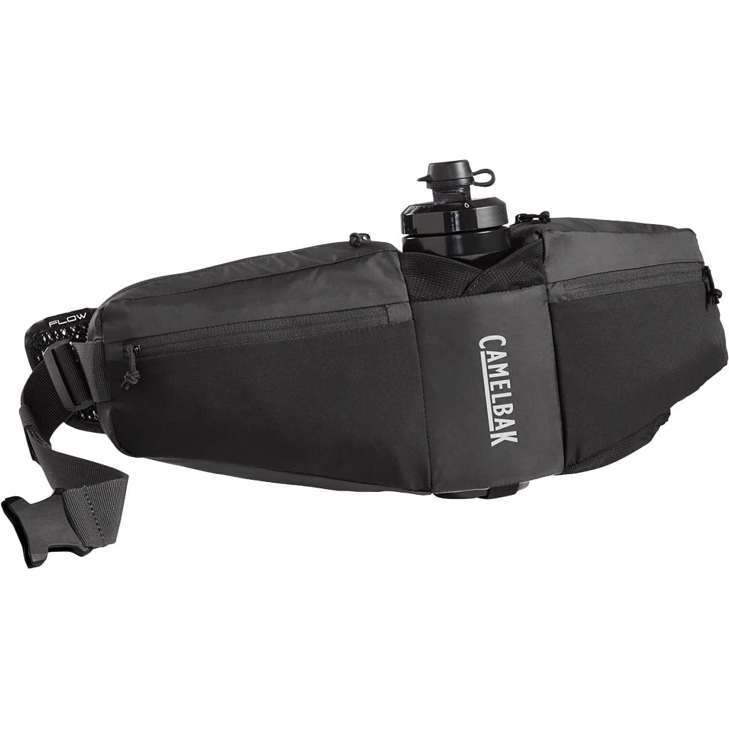 Podium Flow 4 Hydration Belt