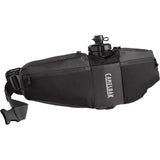 Podium Flow 4 Hydration Belt
