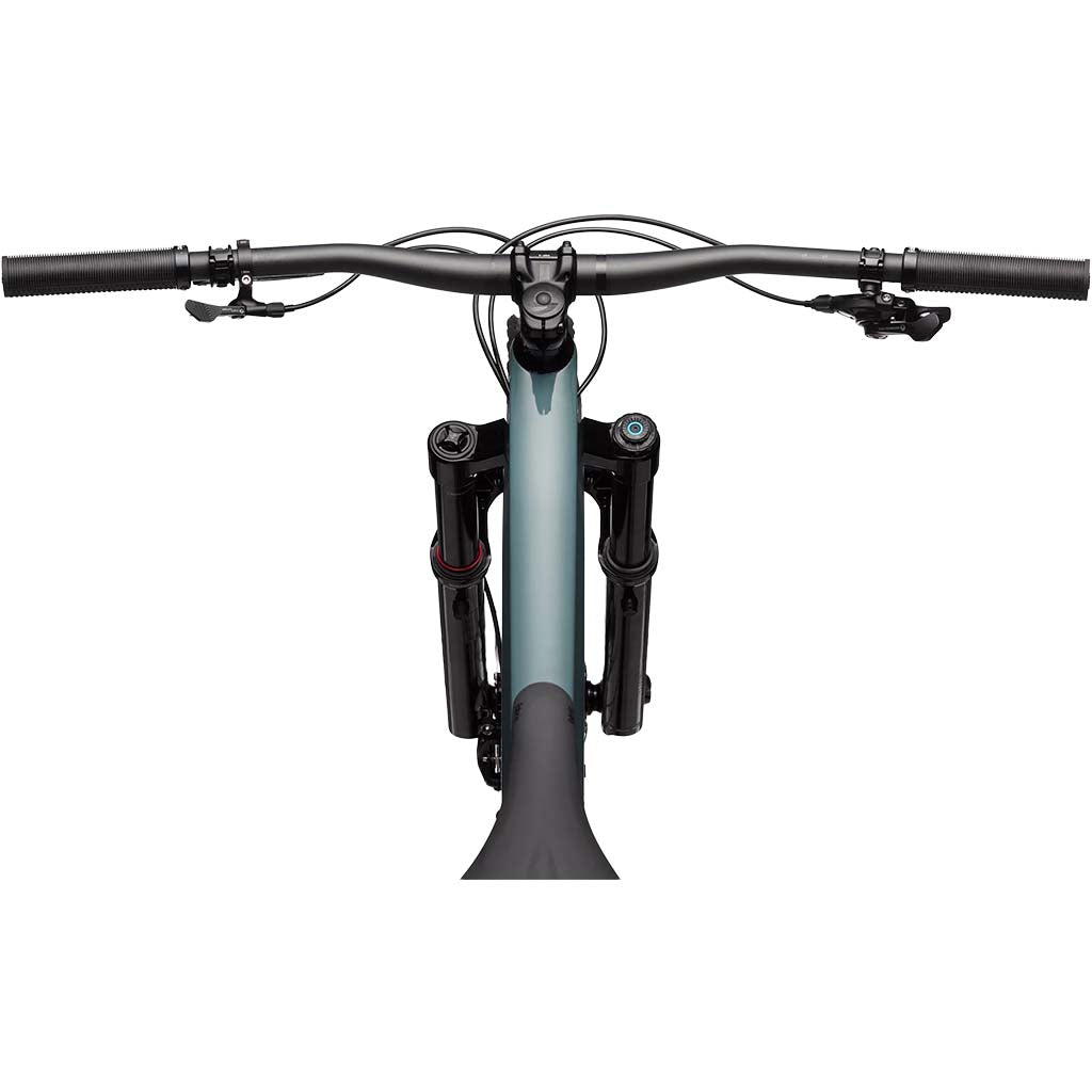 Habit 1 Carbon