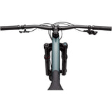 Habit 1 Carbon