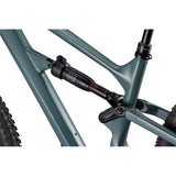 Habit 1 Carbon