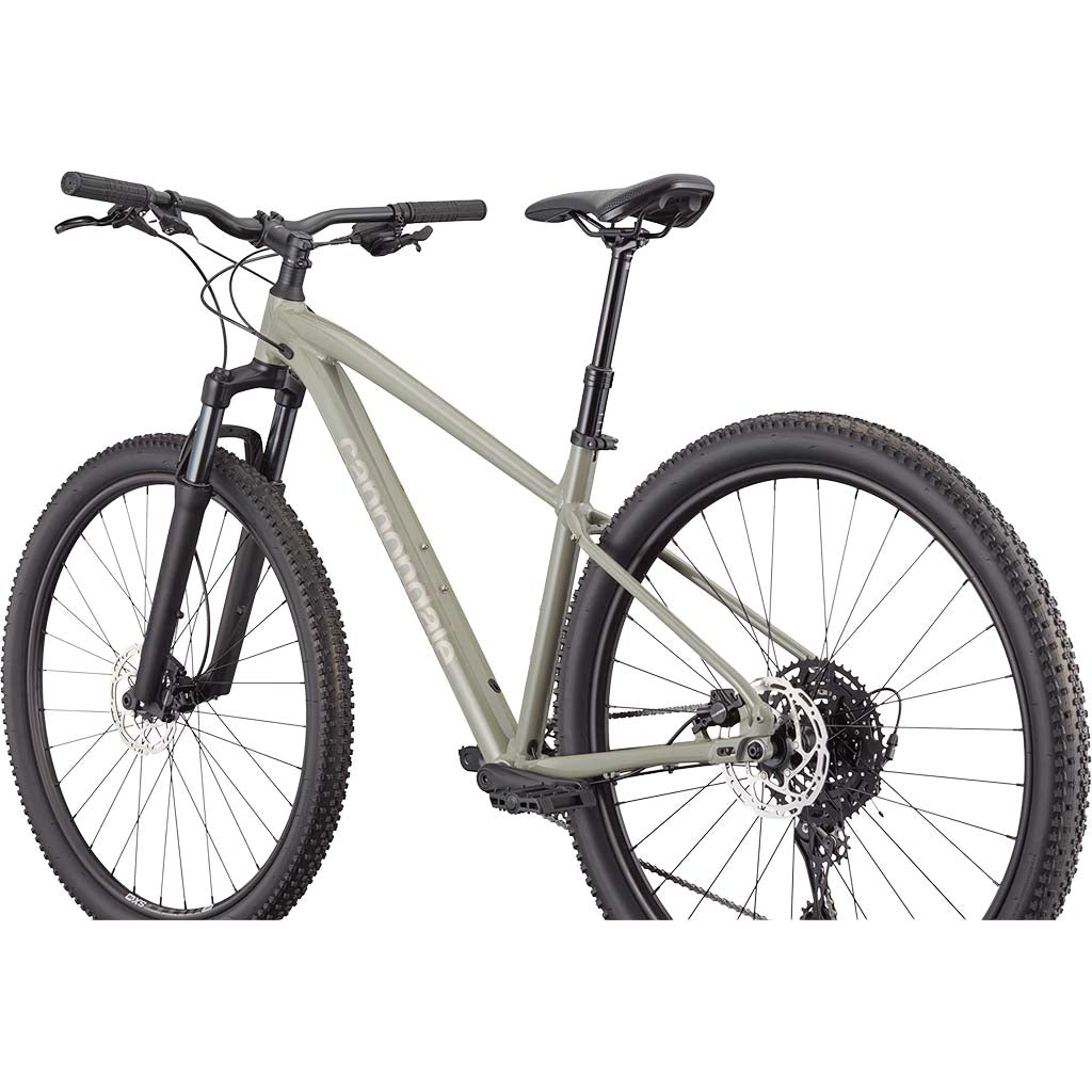 Trail 1