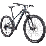 Habit HT 1