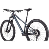 Habit HT 1
