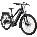 Tesoro Neo X 2 StepThru