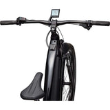 Tesoro Neo X 2 StepThru