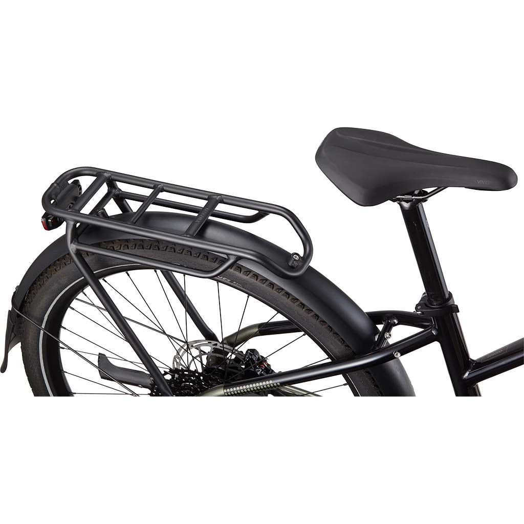 Tesoro Neo X 2 StepThru