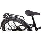 Tesoro Neo X 2 StepThru
