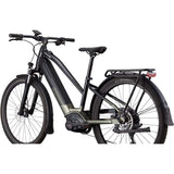 Tesoro Neo X 2 StepThru
