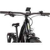 Tesoro Neo X 2 StepThru