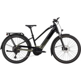 Tesoro Neo X 2 StepThru
