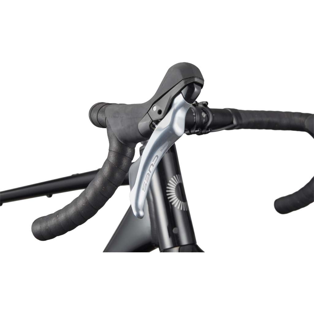 Topstone CAAD 2 Cues 1x