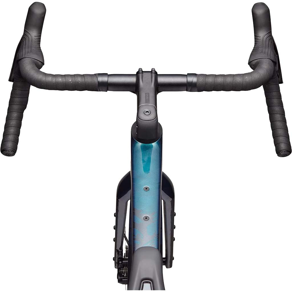 Topstone Carbon 3 GRX