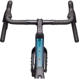 Topstone Carbon 3 GRX