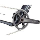 Topstone Carbon 3 GRX